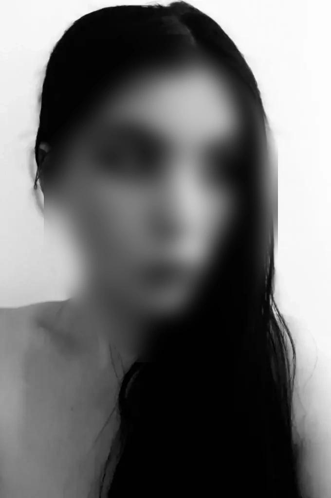 AgatheCoquine