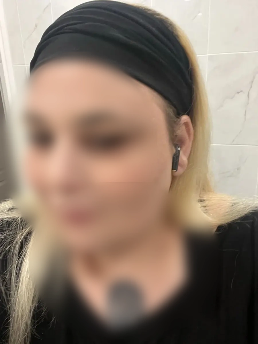 SophieIntime92