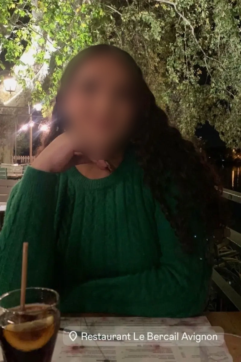 JadePassion