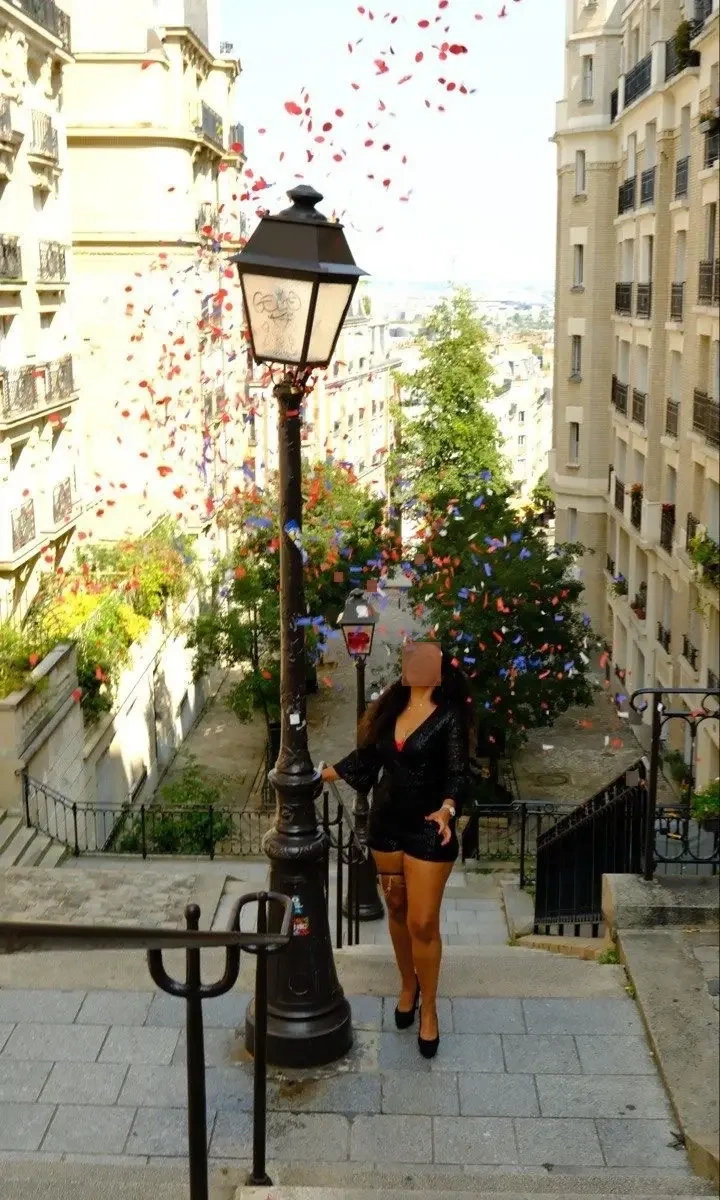 Daniela