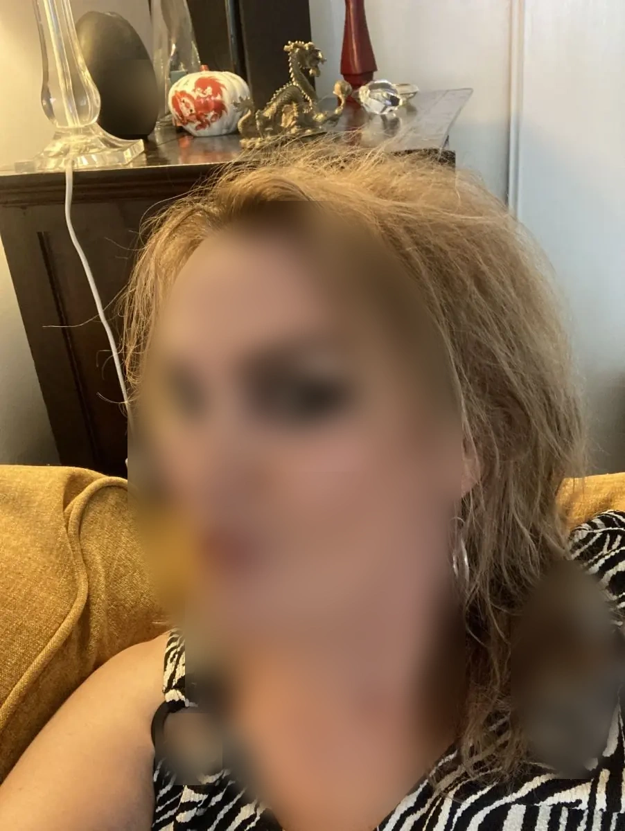 Elisa75