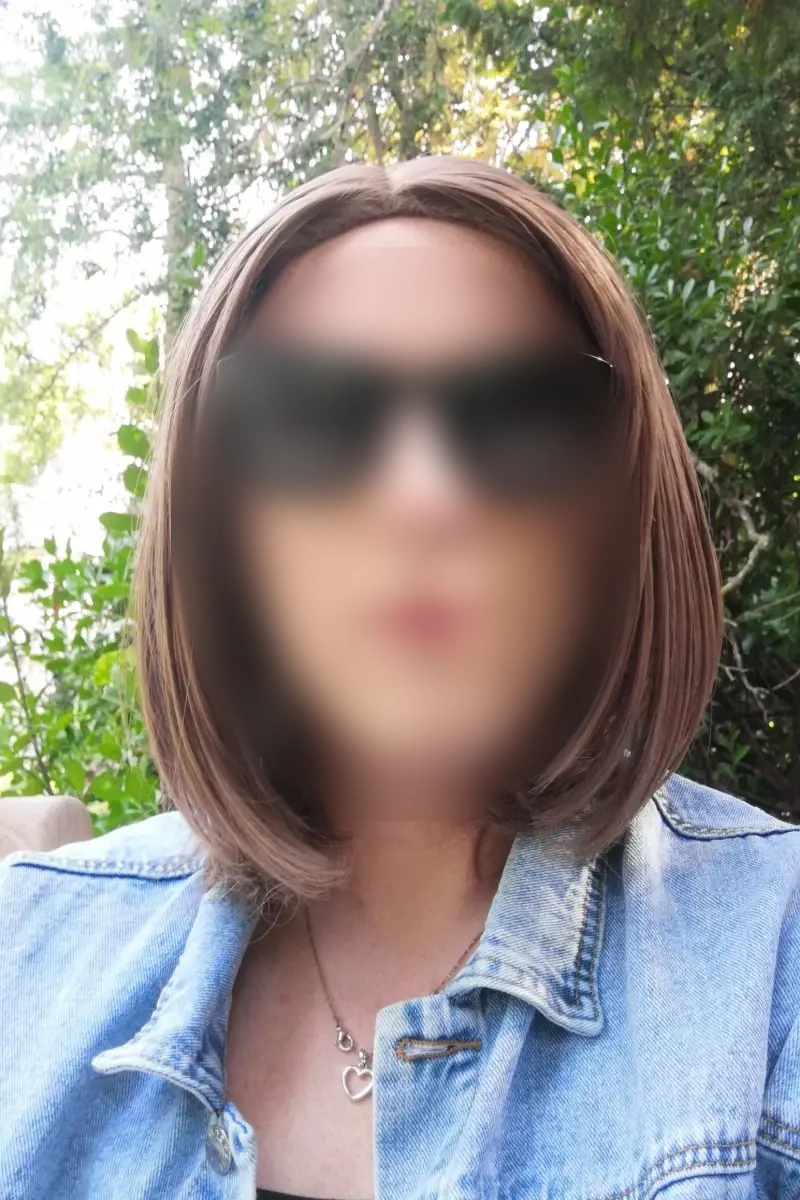 Sarah44