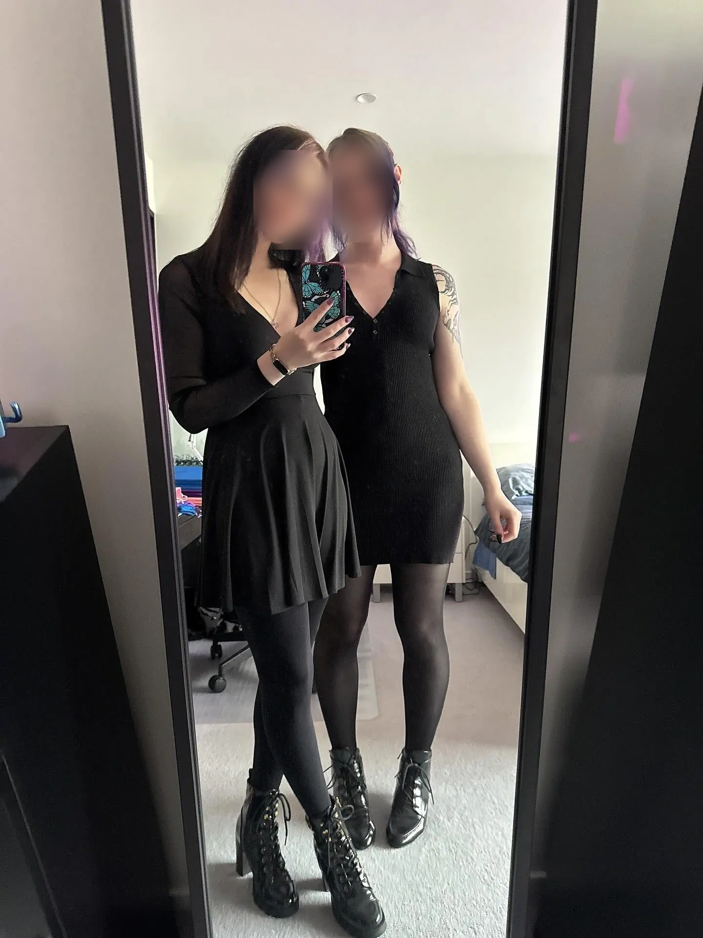 Recherche amant disponible à La Seyne-sur-Mer