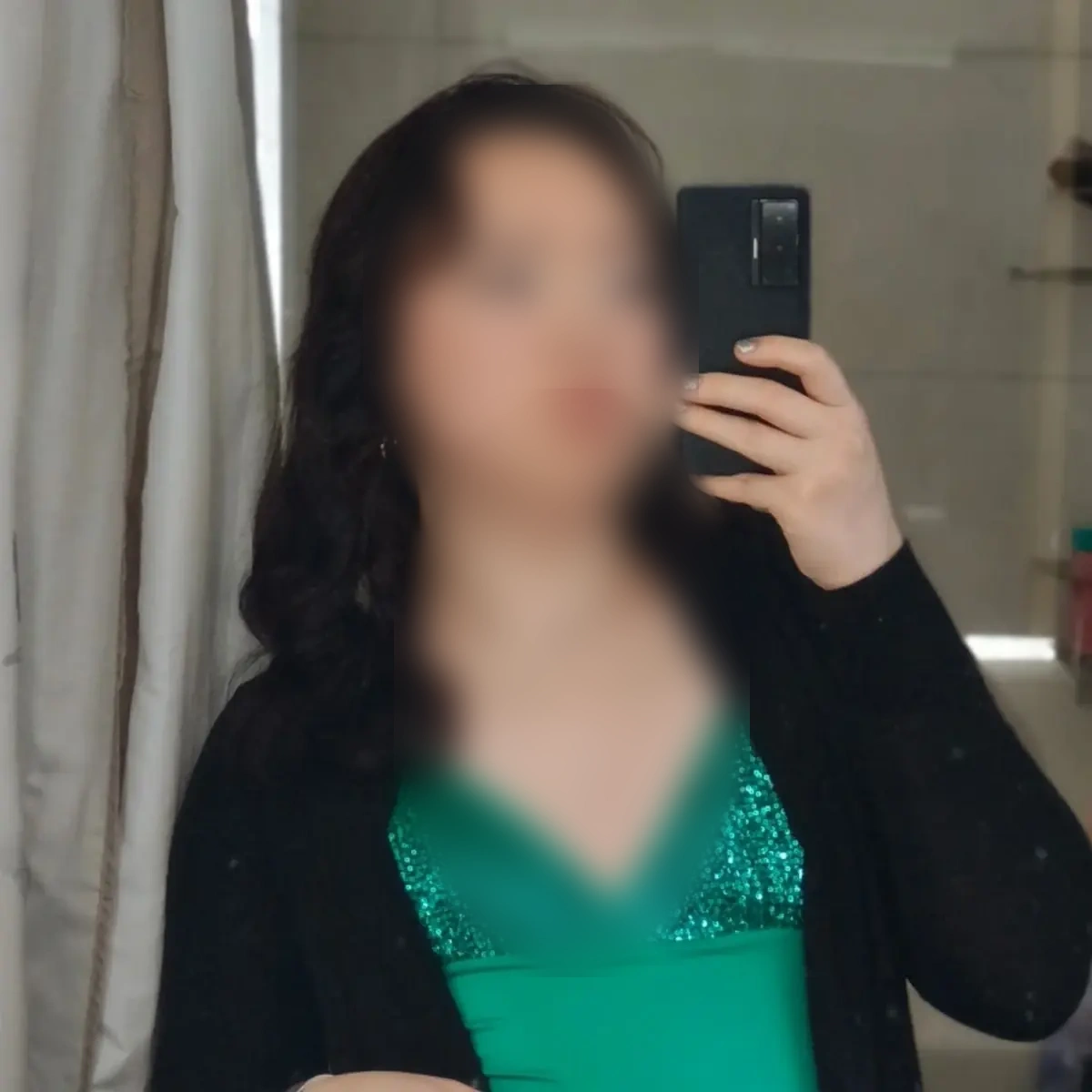 Maya92