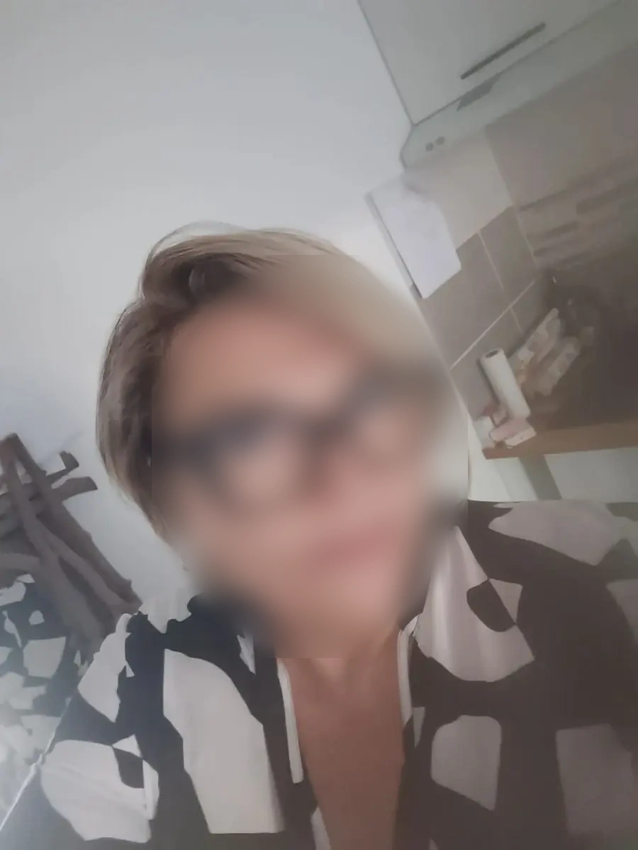 Mégane