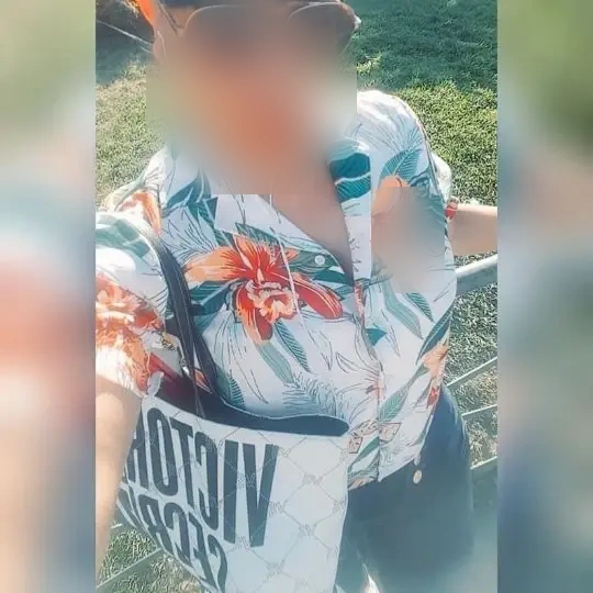 Chloé-Sans-Prise