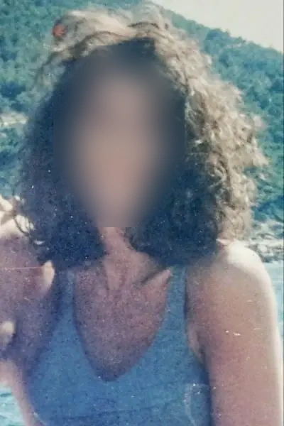 Trans coquine sans engagement