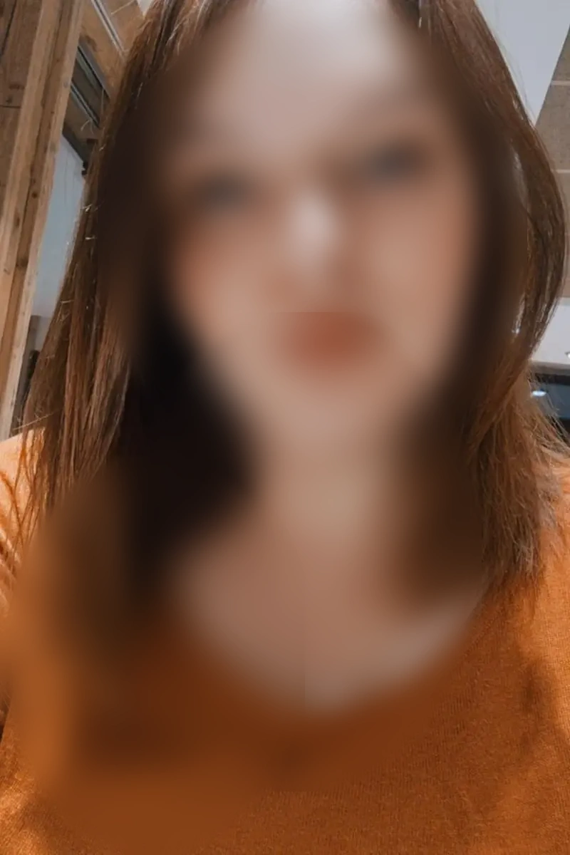 Cherche complice de débauche