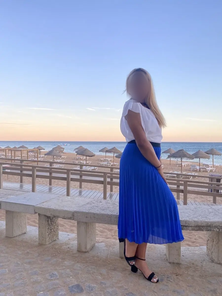 Charlène