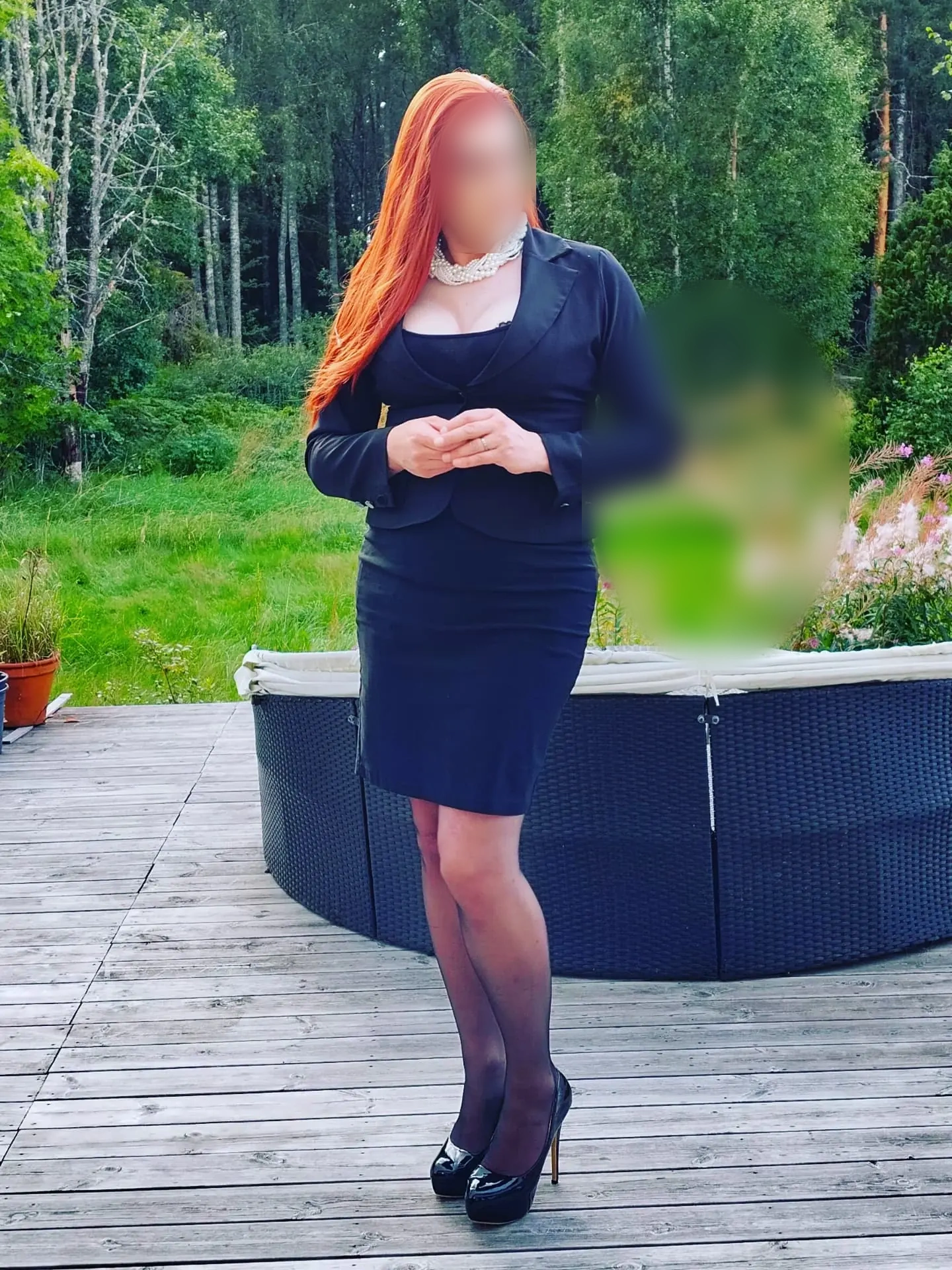 CapucineVIP