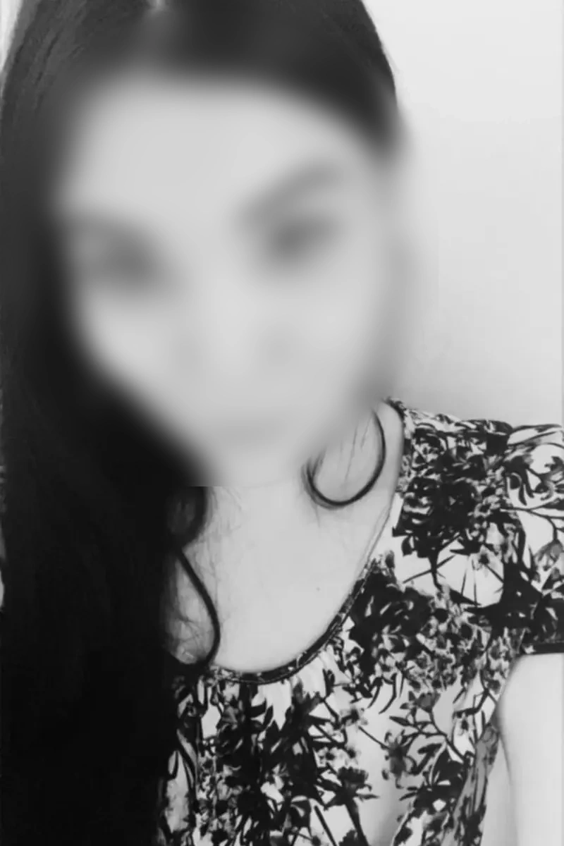 Trans fatale cherche partenaire à Valréas