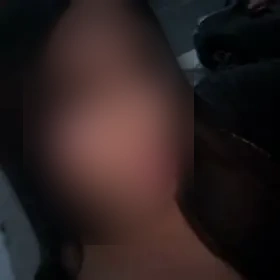 À la recherche d'un complice à Draguignan
