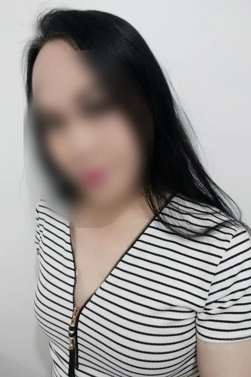 Trans libérée cherche homme libre à Gémenos
