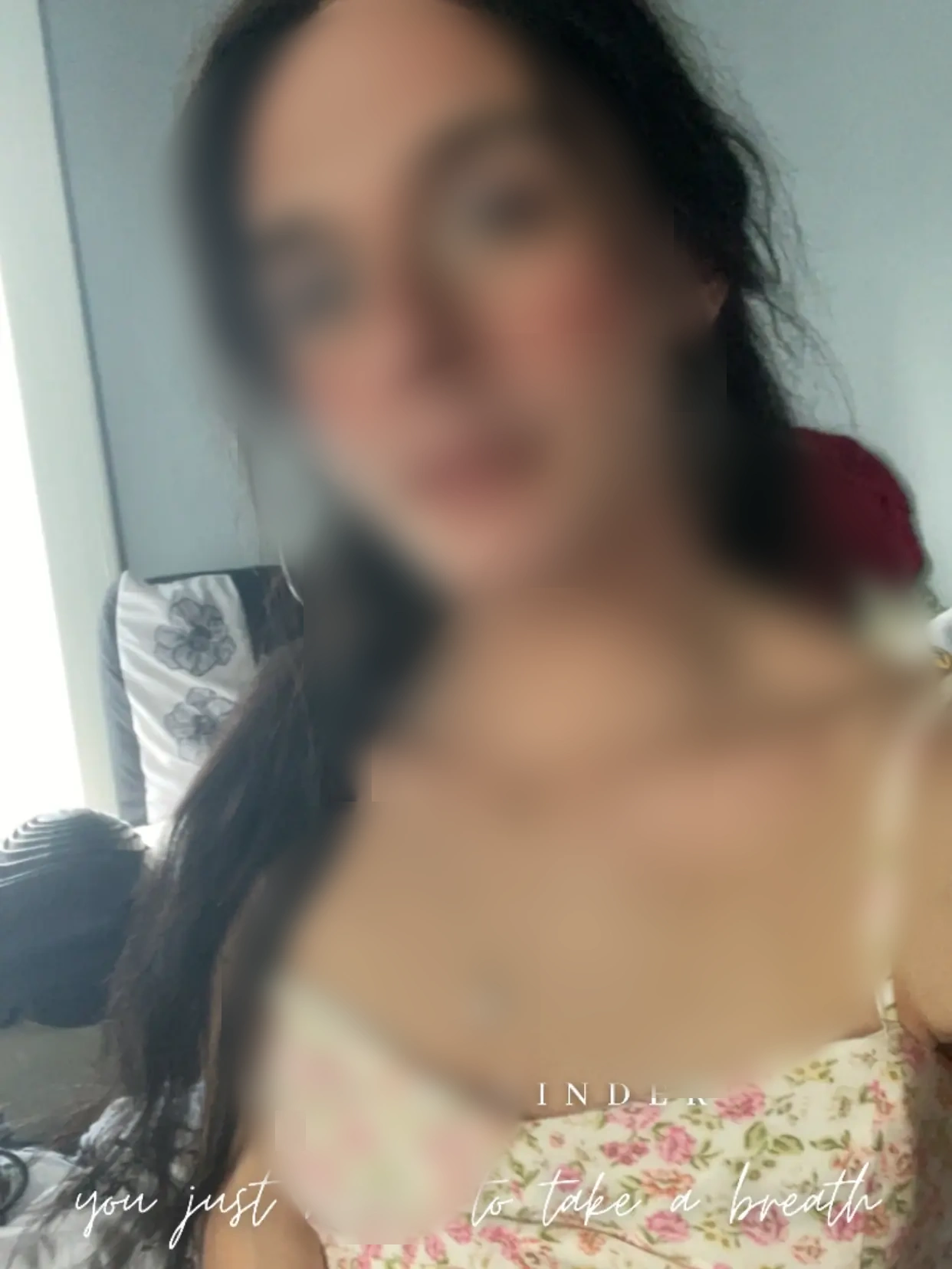 MarineSensuelle