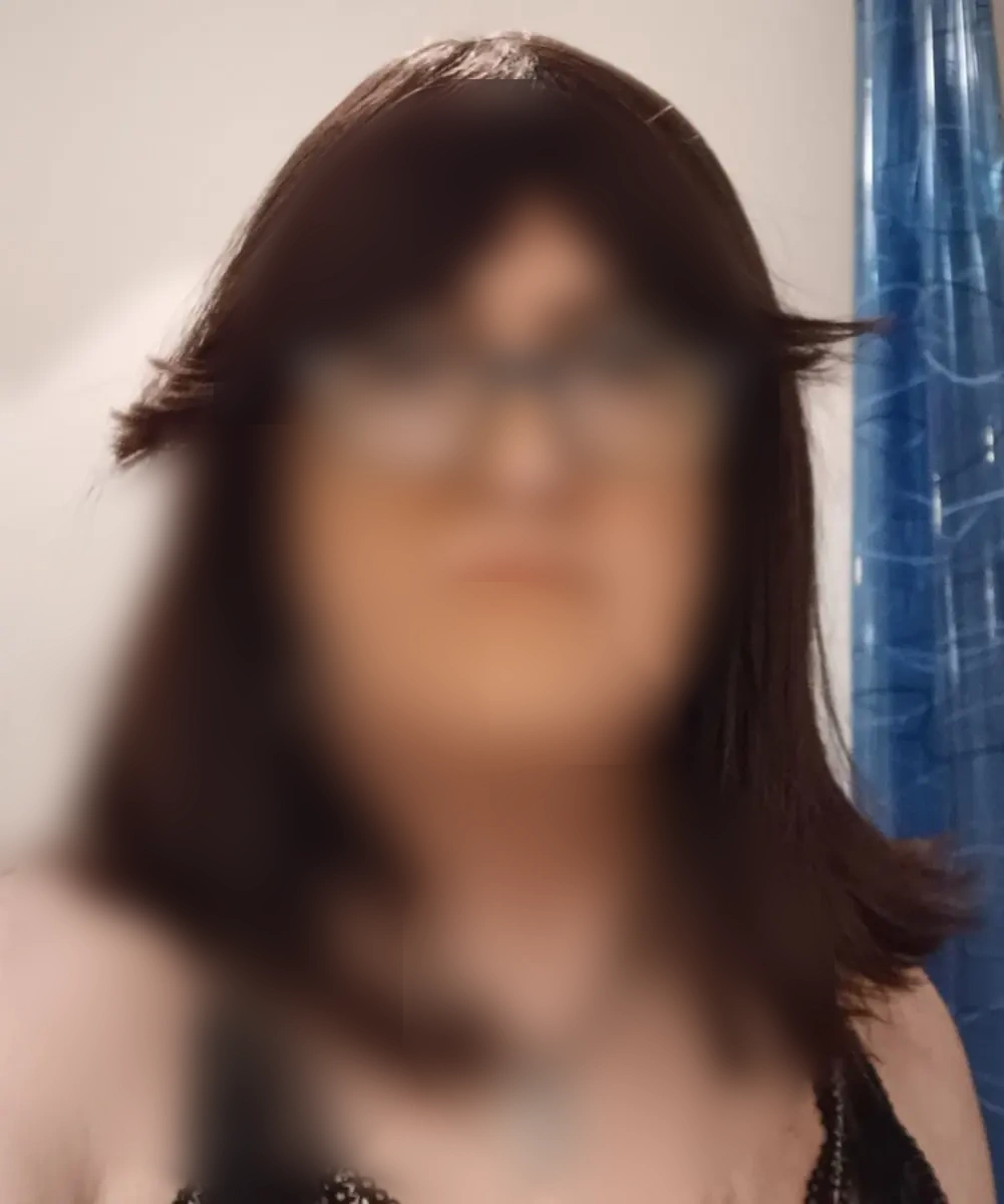 Mélodie