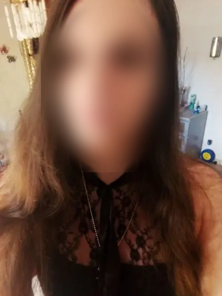 Vanessa13