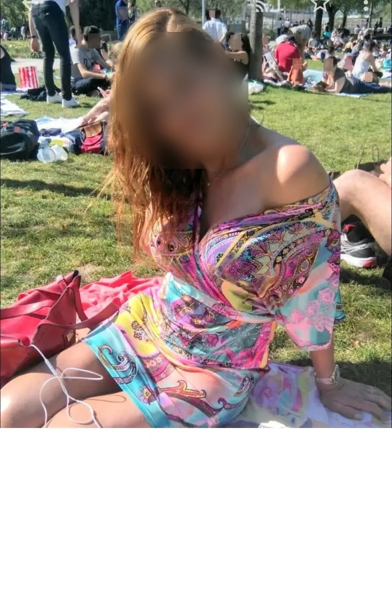 Floriane
