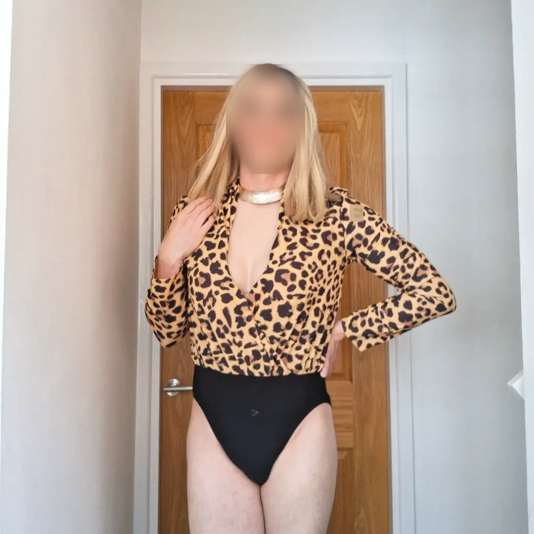 LéaBabe98