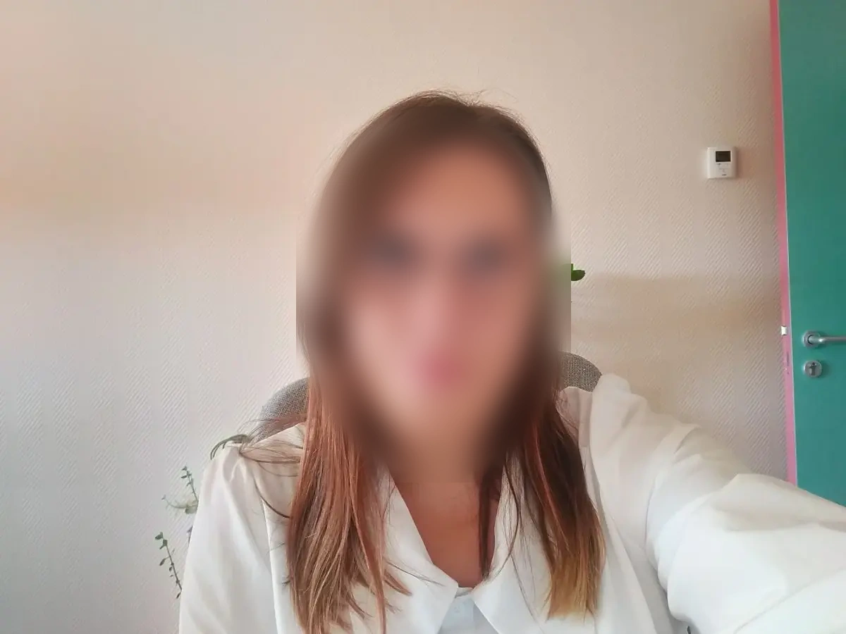Julie