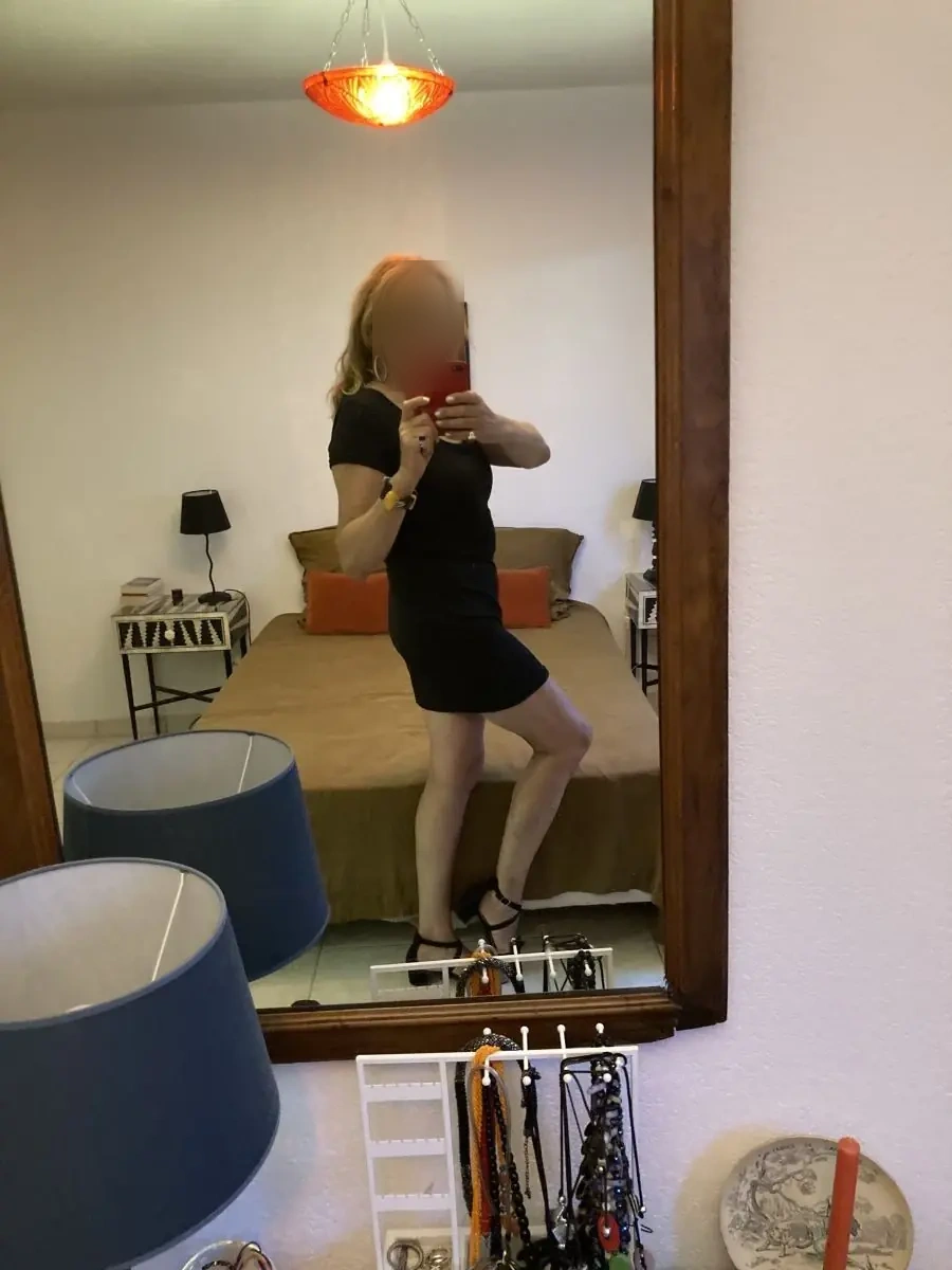 Katia