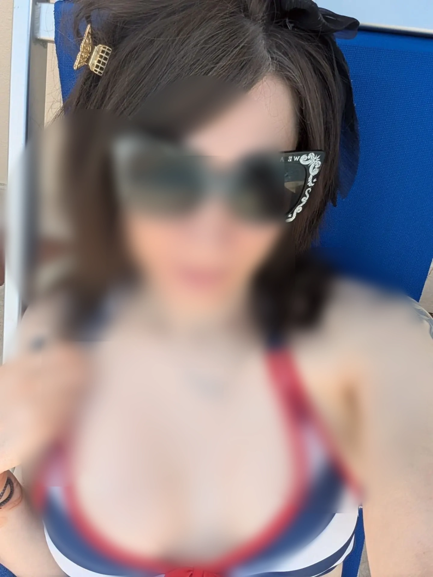 Nolwenn