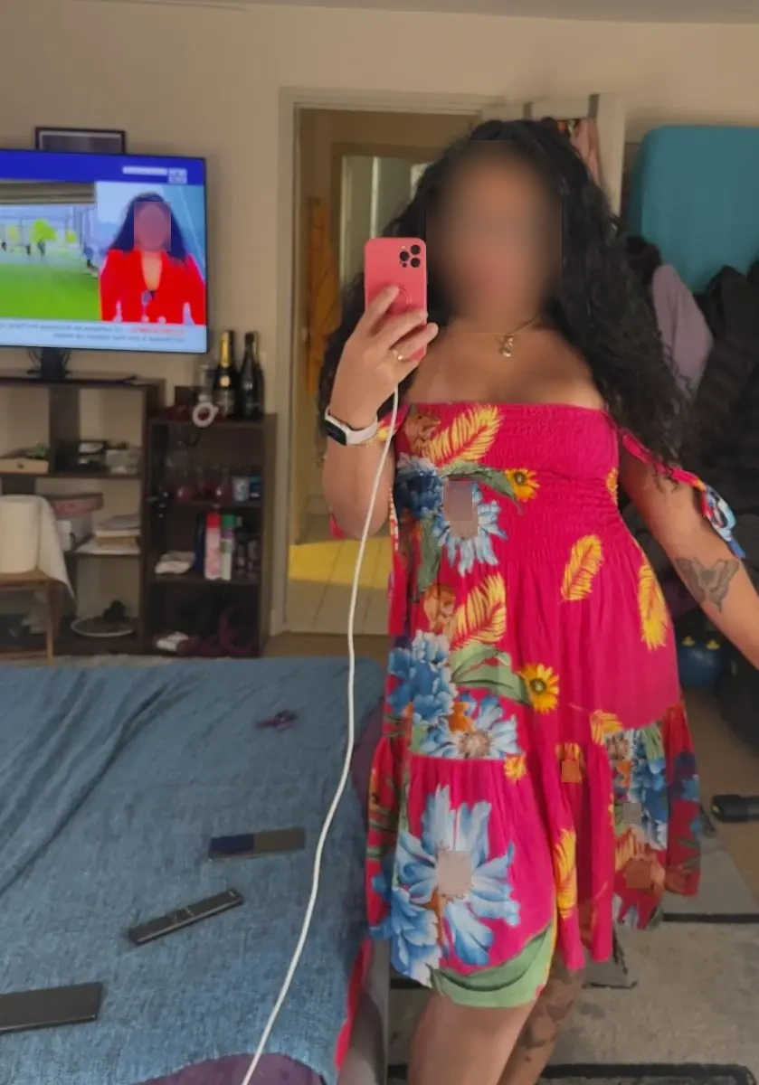 Recherche relation sans engagement à Toulon