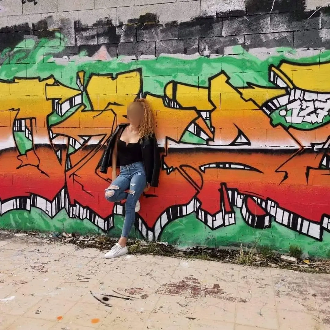SensuelleMarion