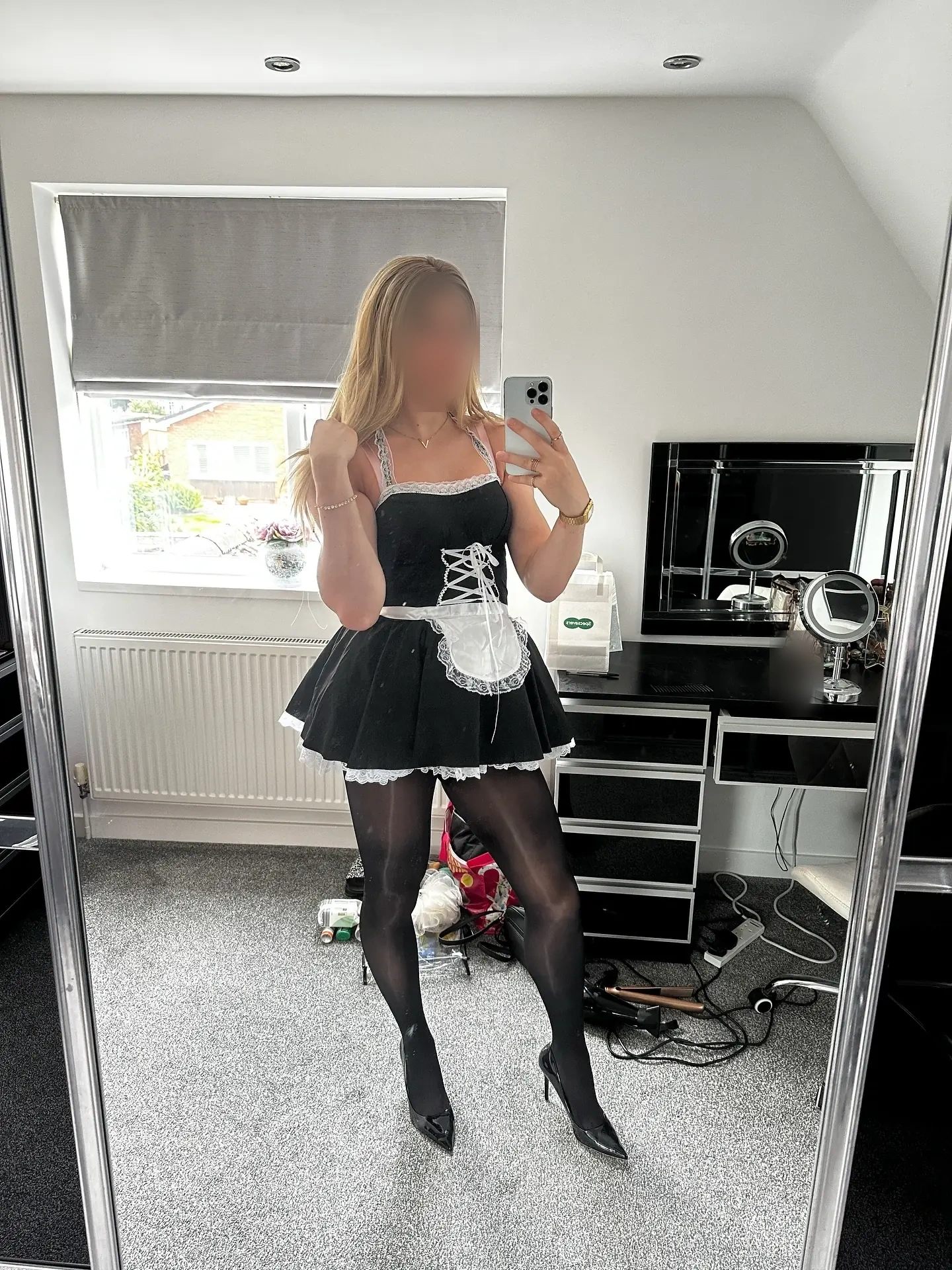 SophieNaughty98