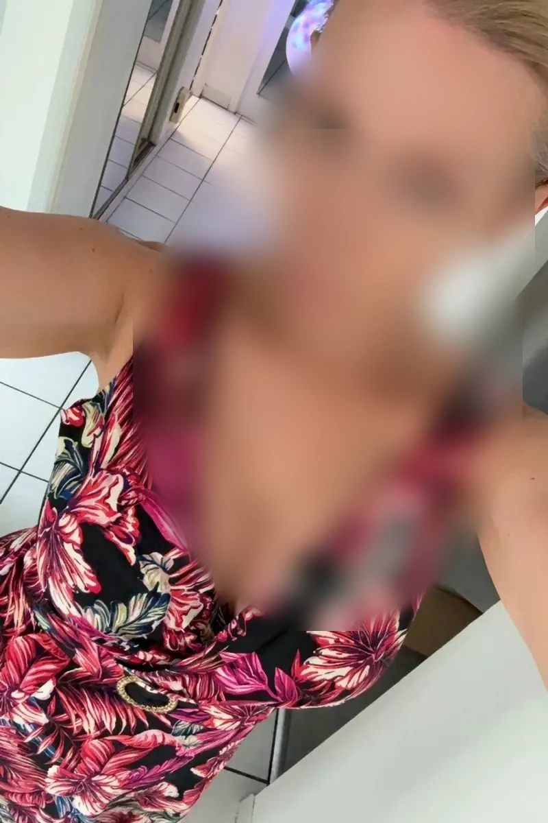 Rencontre sans prise de tête à La Crau