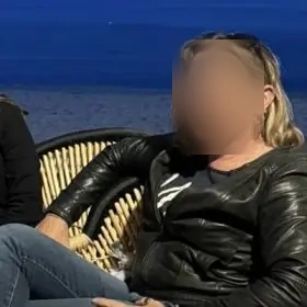 Emma-Sans-Tabou