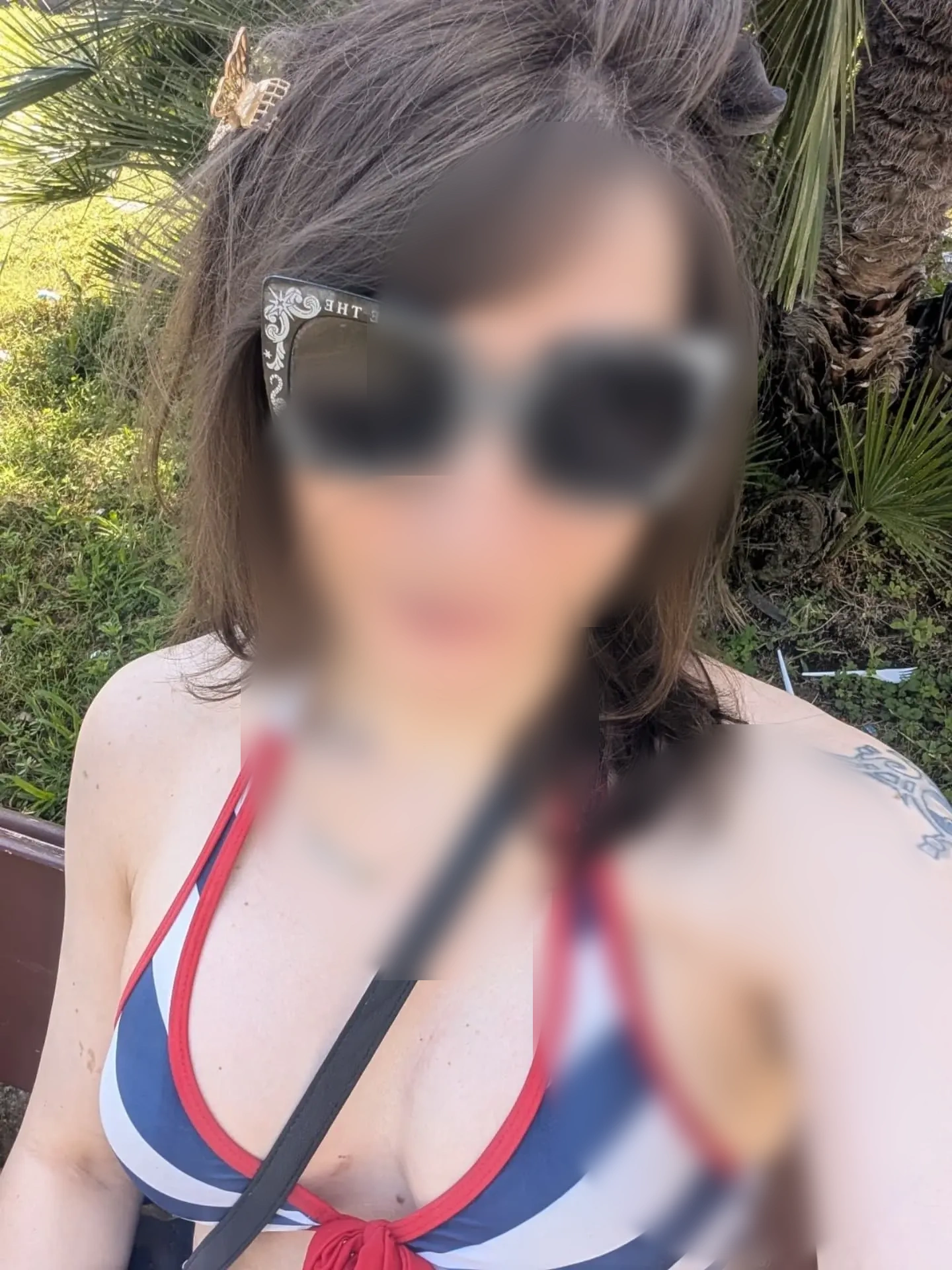 MarionNaughty