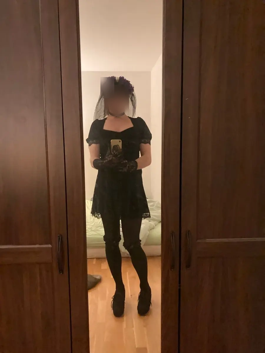 Gaëlle