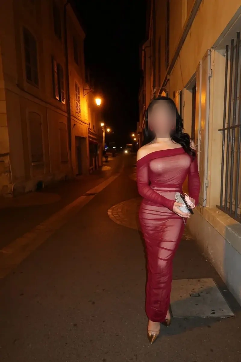 PetiteRose