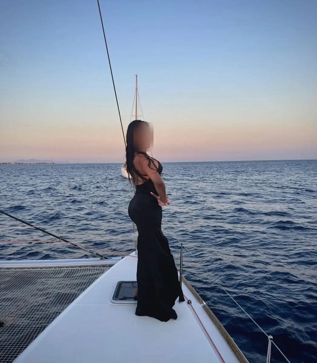 Zoe75