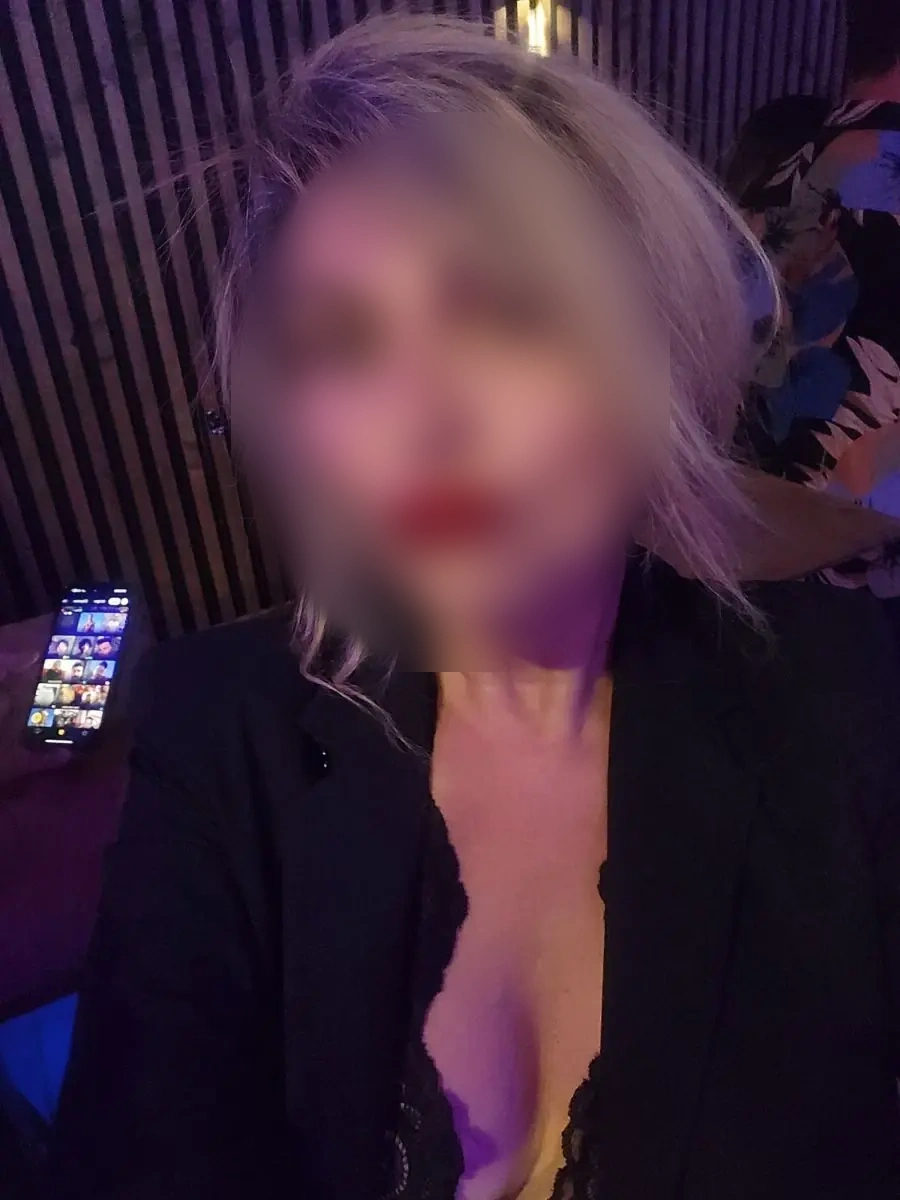 Julie-Cherche-Amant