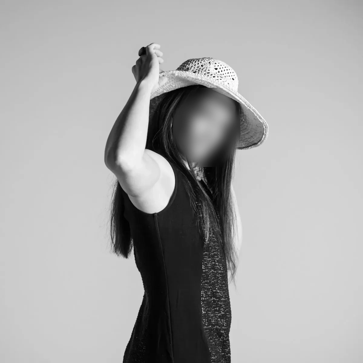 Vanessa-Libre