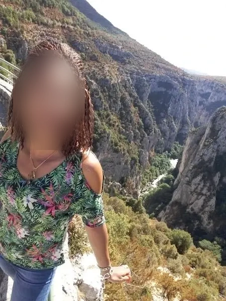 Cherche homme chaud et discret à Fréjus