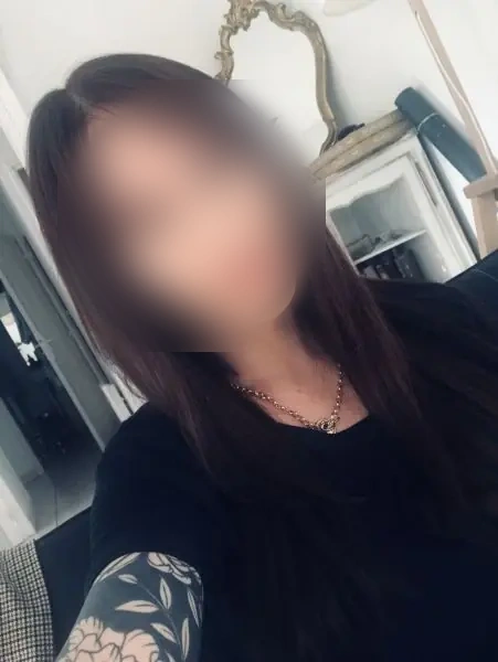 SophieNaughty98