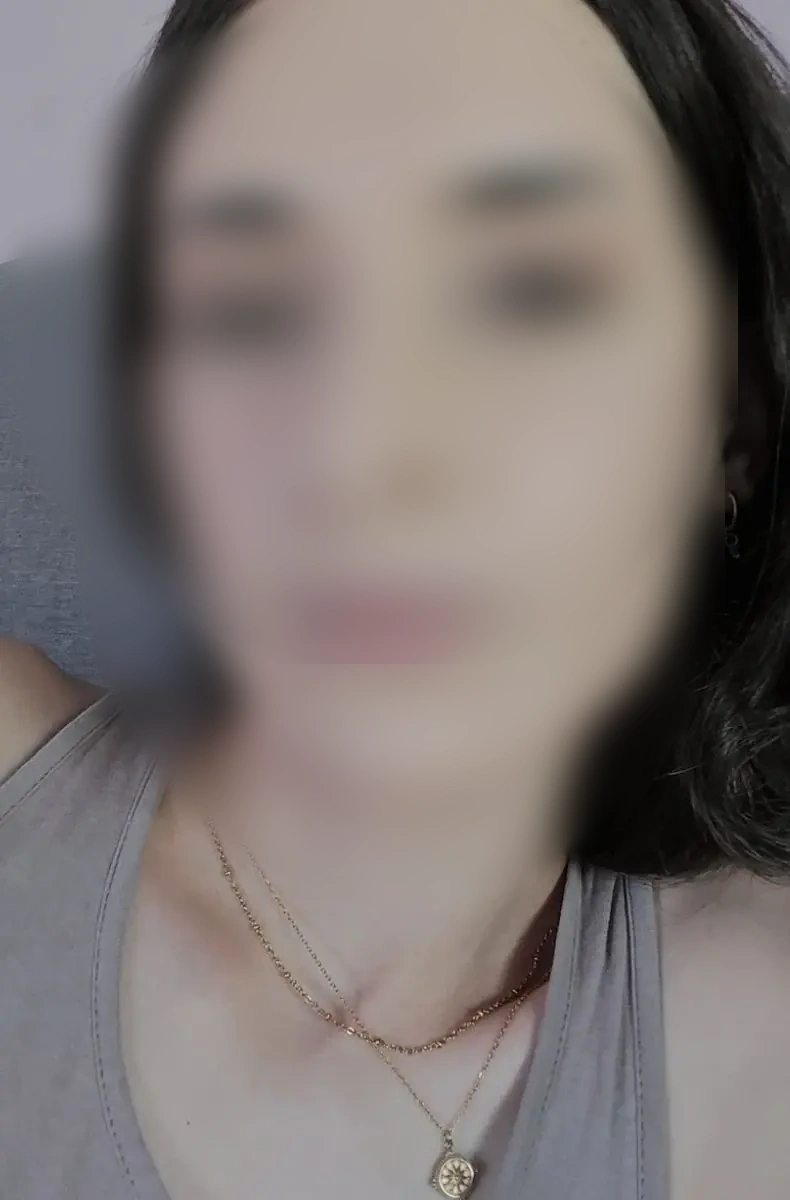 Cherche amant généreux et discret à Cannes