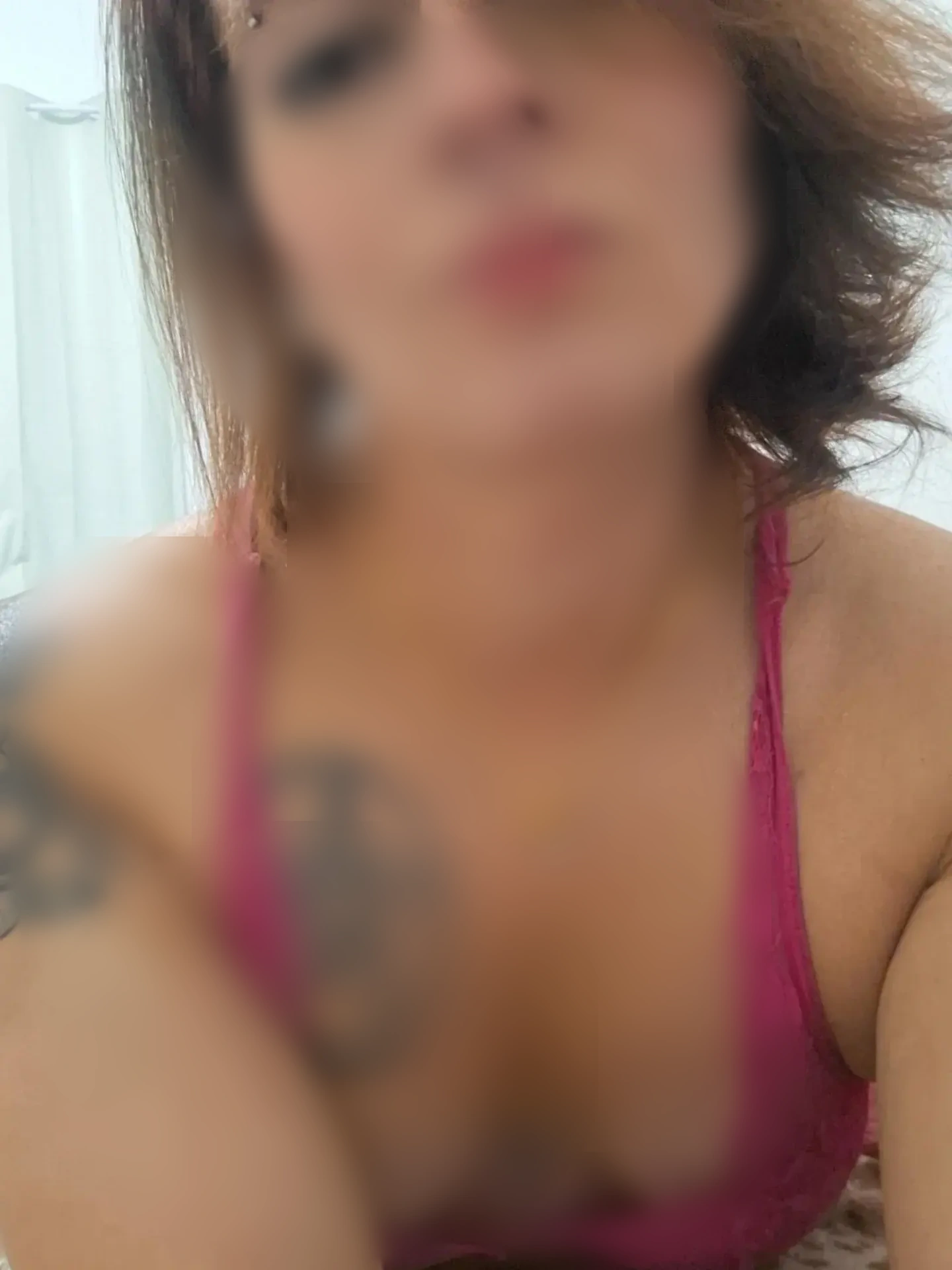 Cassandra