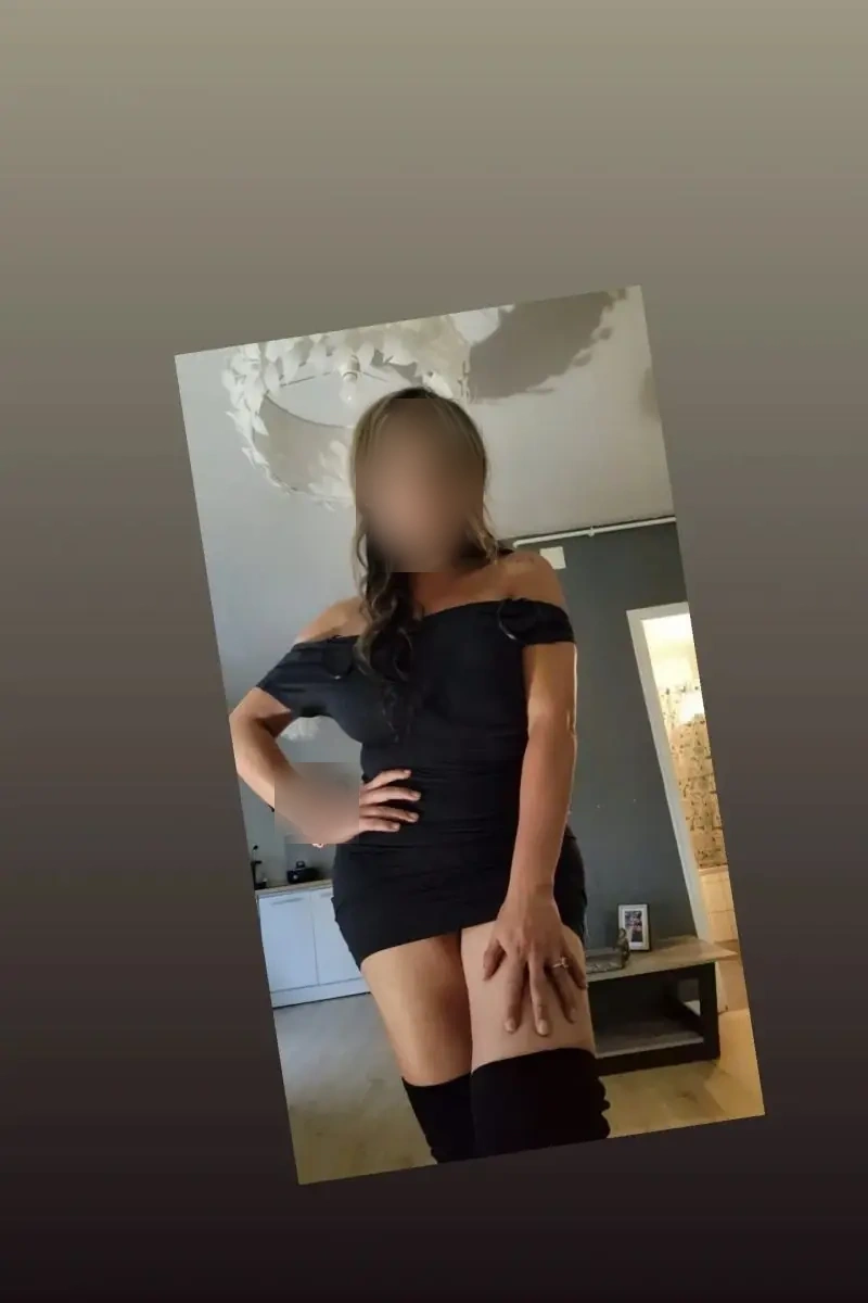 MorganeLibertine