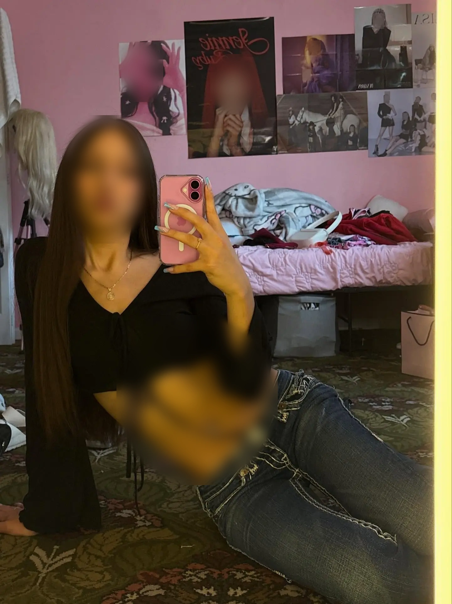 SarahPrivee91