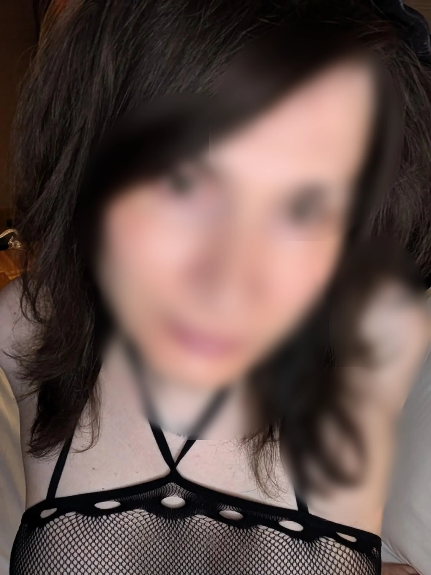 ChloéSweet99