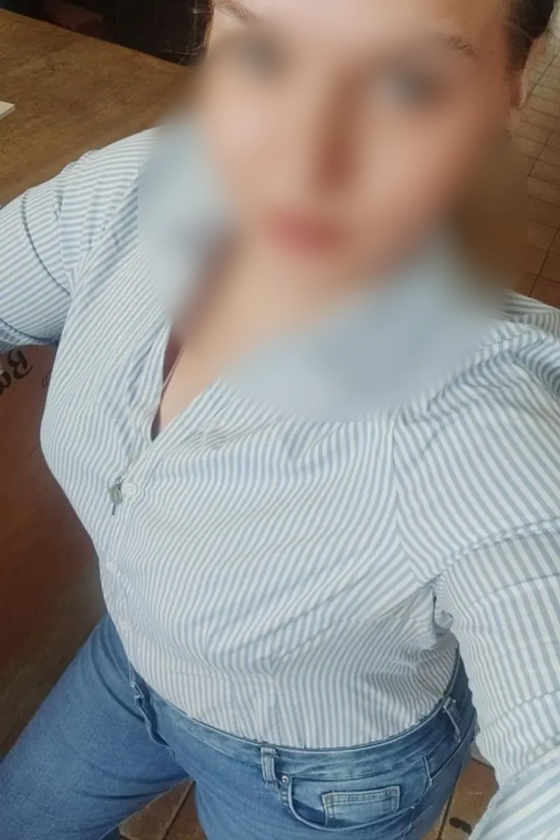 Céline.Désir