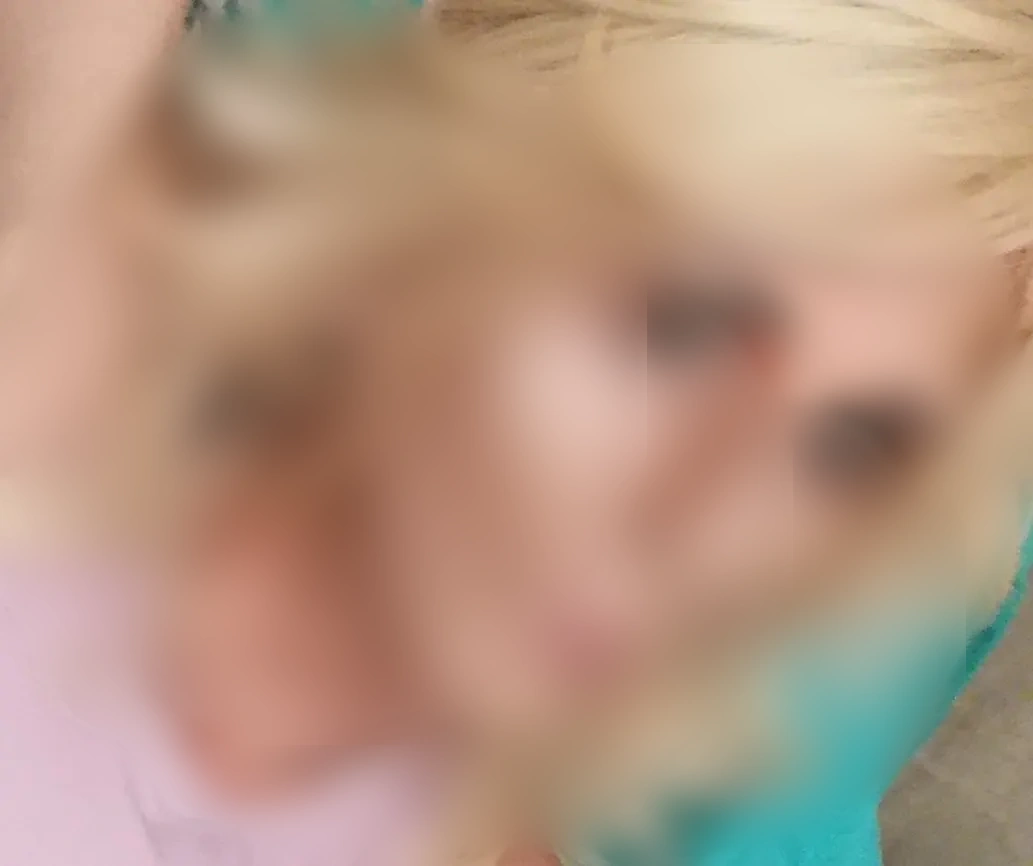 Ninon
