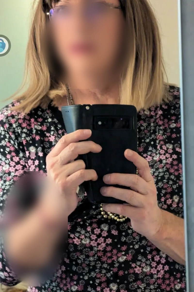 Envie d'un instant complice à Cagnes-sur-Mer