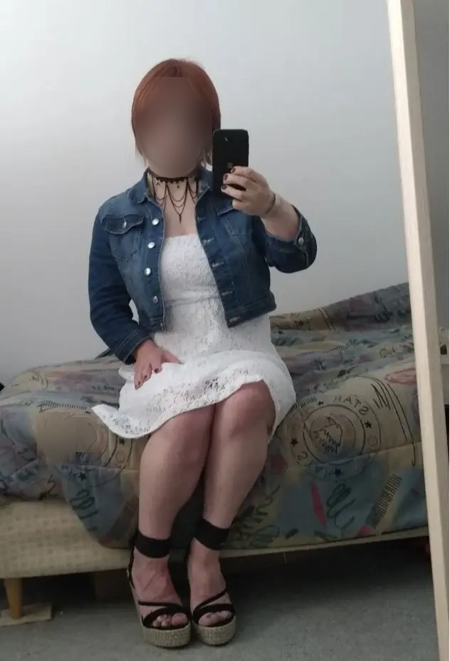 ManonAngel