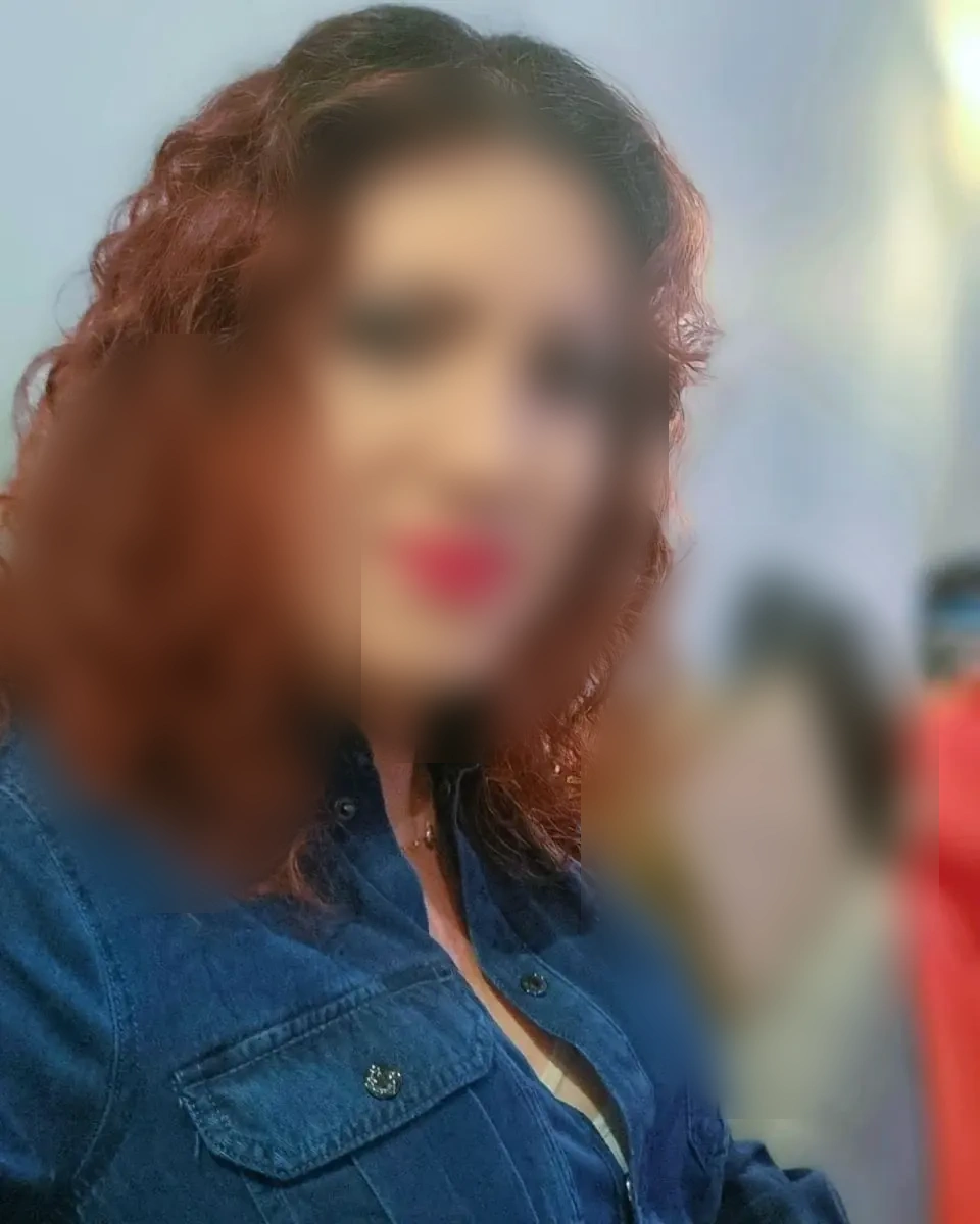 Laura31