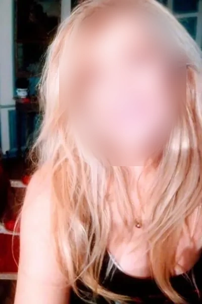 Cherche homme sexy pour un soir à Gap