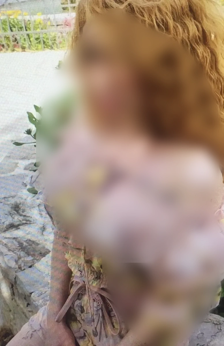 CélineIntime95